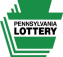 PA Lottery Logo