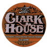 The Clark House Clark, PA